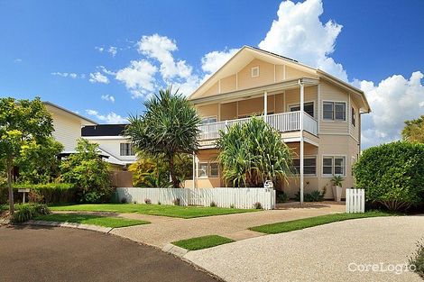 Property photo of 38 Beachway Parade Marcoola QLD 4564