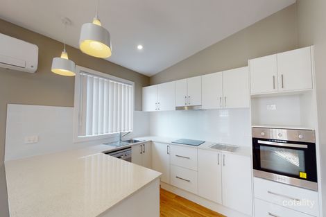 Property photo of 1 Rydal Street New Lambton NSW 2305