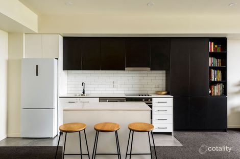 Property photo of 405/7 Wickham Street Wickham NSW 2293