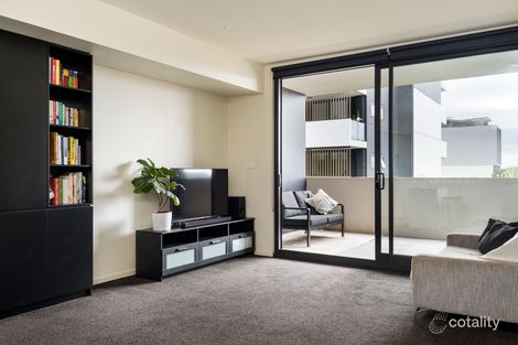 Property photo of 405/7 Wickham Street Wickham NSW 2293