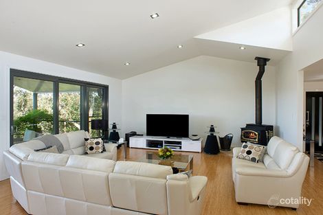 Property photo of 7-11 Lees Avenue Wentworth Falls NSW 2782