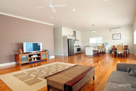 Property photo of 230 Princes Highway Dapto NSW 2530