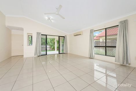 Property photo of 9 Burbank Way Kirwan QLD 4817