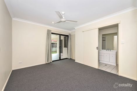 Property photo of 9 Burbank Way Kirwan QLD 4817