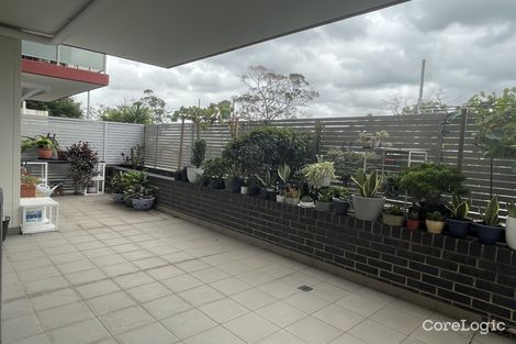 Property photo of 32 Station Street Dundas NSW 2117