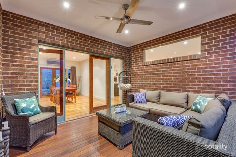 Property photo of 62 Bedingham Drive Hillside VIC 3037