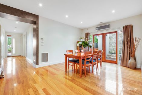 Property photo of 62 Bedingham Drive Hillside VIC 3037