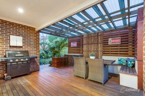 Property photo of 62 Bedingham Drive Hillside VIC 3037