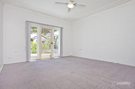 Property photo of 116 Gannons Road Caringbah South NSW 2229
