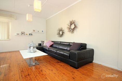 Property photo of 43 Bellevue Avenue Georges Hall NSW 2198