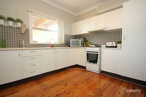 Property photo of 43 Bellevue Avenue Georges Hall NSW 2198