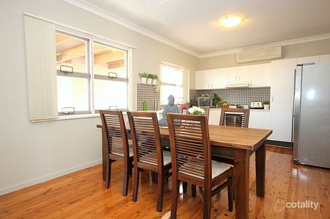 Property photo of 43 Bellevue Avenue Georges Hall NSW 2198