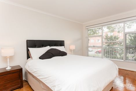 Property photo of 2/10 Moore Road Freshwater NSW 2096