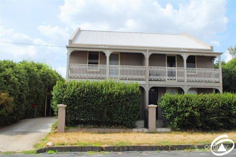 19 Victoria St, Millthorpe, NSW 2798