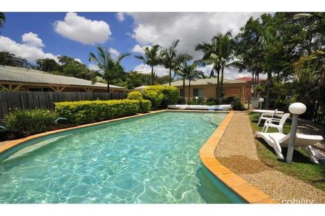 9/115 Gumtree St, Runcorn, QLD 4113