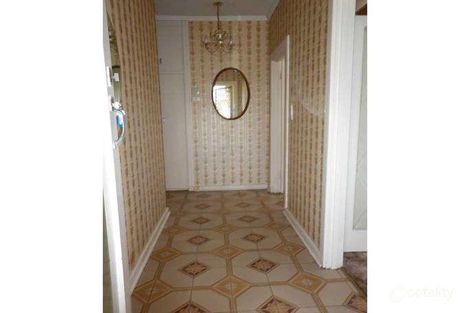 Property photo of 17 Ryder Road Manningham SA 5086