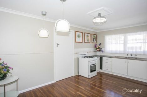 Property photo of 7 Altone Road Lockridge WA 6054