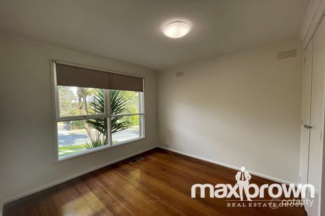Property photo of 49 Taylor Road Mooroolbark VIC 3138
