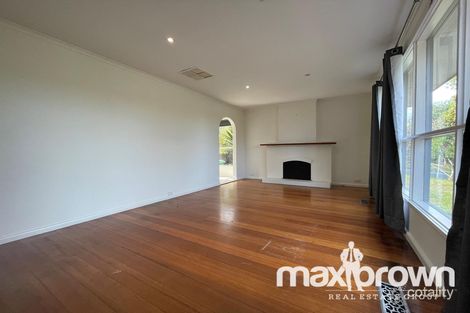 Property photo of 49 Taylor Road Mooroolbark VIC 3138