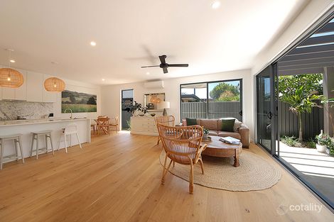 Property photo of 4/70 Dawn Parade Miami QLD 4220