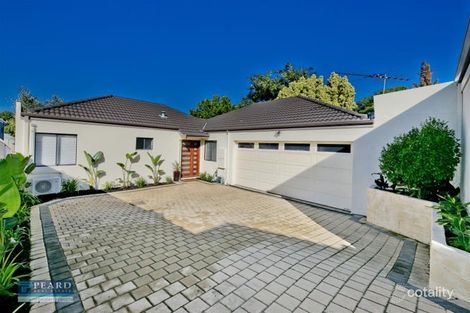 99a Norman St, Innaloo, WA 6018