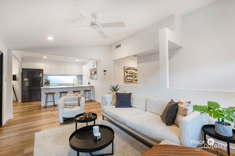 Property photo of 49 Colwel Street Oxley QLD 4075