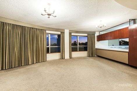 Property photo of 18/71 Mount Street West Perth WA 6005