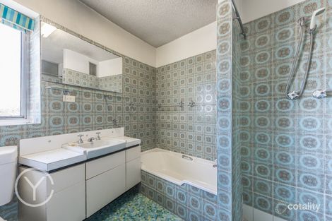 Property photo of 18/20 Bellevue Terrace West Perth WA 6005