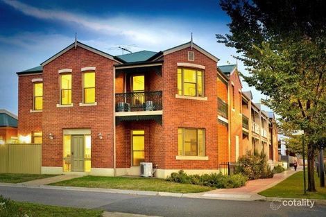 Property photo of 488 Wodonga Place Albury NSW 2640