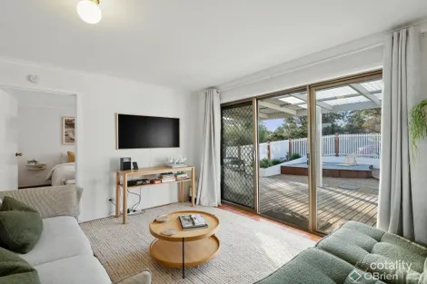 Property photo of 165 Back Beach Road Smiths Beach VIC 3922