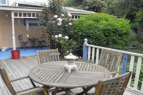 Property photo of 71 Forest Road West Hobart TAS 7000