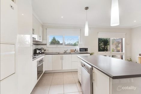 Property photo of 37 Golf Links Road Frankston VIC 3199