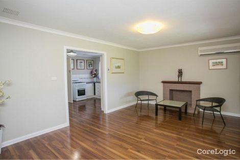 Property photo of 7 Altone Road Lockridge WA 6054