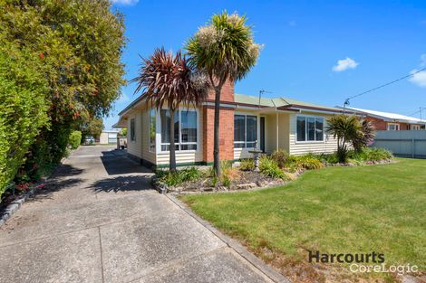 Property photo of 56 Cotton Street Latrobe TAS 7307