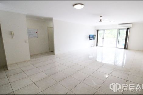 Property photo of 6/60 Sparkes Street Chermside QLD 4032