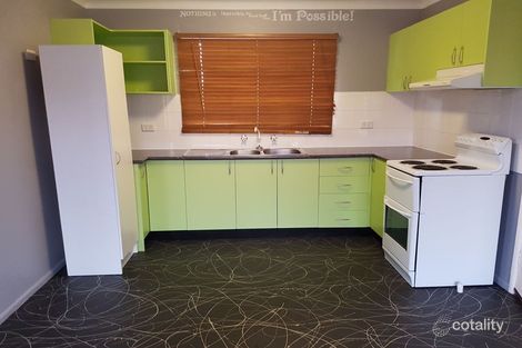 Property photo of 7/2 Vera Street South Tamworth NSW 2340