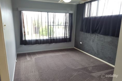 Property photo of 7/2 Vera Street South Tamworth NSW 2340