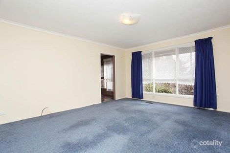 Property photo of 4 Balmoral Court Burwood East VIC 3151