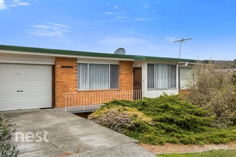 Property photo of 1/13 Wells Parade Blackmans Bay TAS 7052