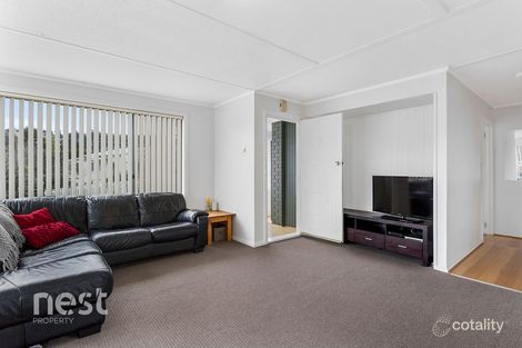 Property photo of 1/13 Wells Parade Blackmans Bay TAS 7052