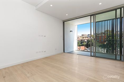 709/84-108 Anzac Pde, Kensington, NSW 2033