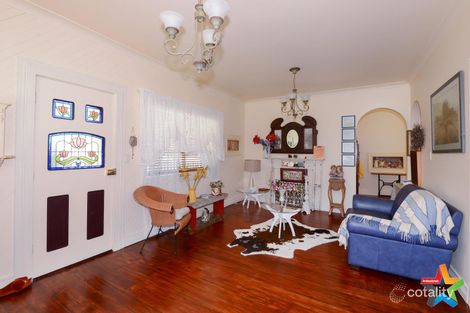 Property photo of 384 Woods Point Road East Warburton VIC 3799