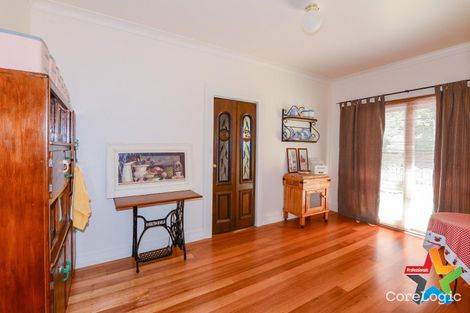 Property photo of 384 Woods Point Road East Warburton VIC 3799
