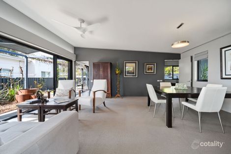 Property photo of 4 Archer Street Dickson ACT 2602