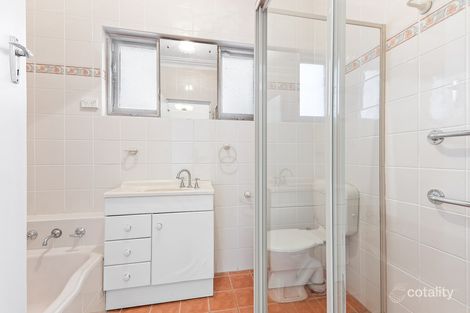 Property photo of 25B The Parade Russell Lea NSW 2046