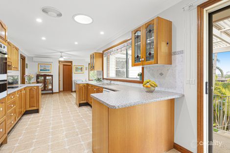 Property photo of 79 Prahran Avenue Davidson NSW 2085