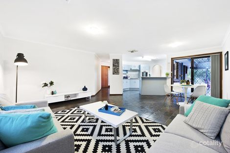 Property photo of 6 Swallow Crescent Parafield Gardens SA 5107