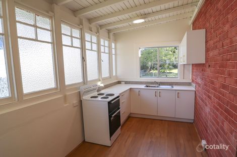 Property photo of 2/18 Leycester Street Lismore NSW 2480