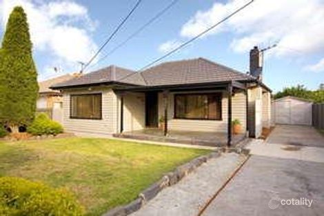 121 Mcintosh Rd, Altona North, VIC 3025