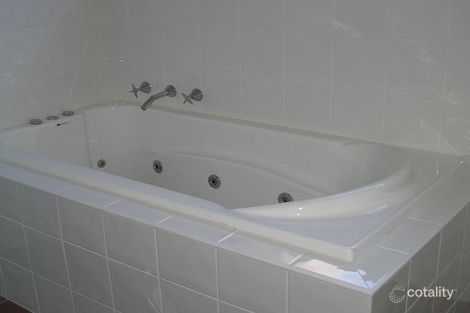 21 Callala Bay Rd, Callala Bay, NSW 2540